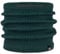 Buff® Strick & Polar Schlauchschal Desert Unisex Erwachsene