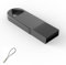 lcwamy USB 4GB USB Flash Drive 50 Pack USB2.0 Flash Drive 4GB 50 Pack Bulk USB Flash Drives 4GB 50 Pack Thumb Drive Pack Mini USB Drive 4GB Pack (No Logo)