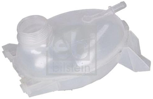 FEBI BILSTEIN 192732 Serbatoio compensazione refrigerante Vaschetta Radiatore Vaschetta radiatore Vaschetta acqua radiatore