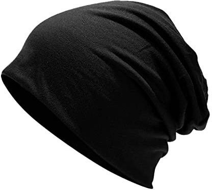 Cocila Sale Angebote Wintermütze Mit Schild Herren Basecap Weiss Maedchen Leichte Beanie Muetze Herren Strickmuetze Dunkelblau Maenner Uebergangsmuetze My Orders Sale Angebote