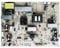 TV Power Board 1-881-955-11 1-881-955-12, Compatible For Sony, KDL-6EX700 KDL-55EX710 TV Power Board Power Card