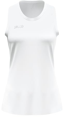 Jako Damen Jako Damen Tanktop Light Flow Tanktop