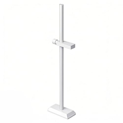 FackLOxc Ajuste Base Magnética Soporte Soporte GPU para 4090 4080 4070TI 3090TI Case PC Soporte Tarjeta Video Soporte Aluminio