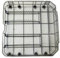 MyApplianceSpares Lower Basket for Kenwood Dishwasher KDW60B16 KDW60W15 KDW60W15A