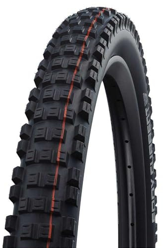 SCHWALBE Eddy Current Gravity PRO, TLR