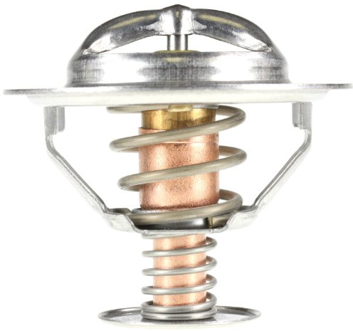 MotoRad Thermostat-195 Degrees - 332-195