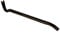 Nageleisen 'Goliath' Ø 15 x 30 x 1000 mm, ovale Form