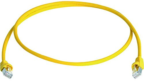 Telegärtner L00006 A0050