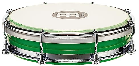 Meinl Percussion TBR06ABS-GR