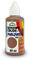 Window Colors Plus braun 80 ml