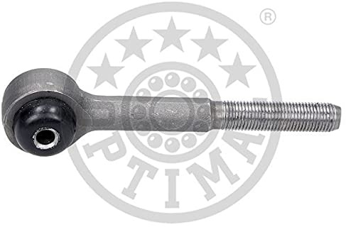 Optimal G2-606 Hebelauge, Spurstange
