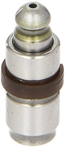 INA-KFZ 420008210 Ventilstößel | Kompatibel mit: AUDI A4 B5, A4 B5 Avant, A4 B6, A4 B6 Avant, A4 B6 Cabriolet, A6 C5, A6 C5 Avant, A8 D2, ALLROAD C5