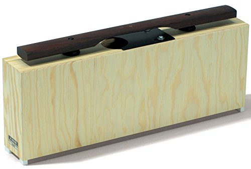 Sonor Klangstab KS 50 P Meisterkl. Xylophon cis