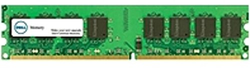 Dell DDR3 8GB DIMM 240pin 1333MHz PC3-10600 registrierter Speicher ECC