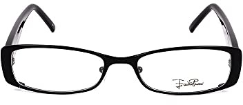 Pucci Gestell EP 2131 (52 mm) anthrazit