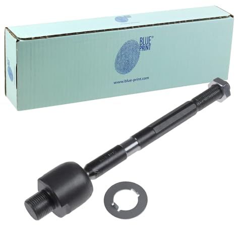 Blue Print ADH28773 INNER TRACK ROD END