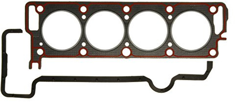 Ajusa 55000600 Gasket cylinder head