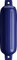 Polyform G-3 Bootsfender Marineblau