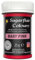 Sugarflair Colours Spectral Concentrated Paste Colours Pastel Baby Pink - Pastel Bébé Rose - Colorant Alimentaire Pâte, Nourriture Dye pour Fondant et Massepain - 25g