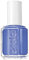 Essie - nail polish Chills & Thrills