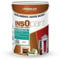 Thermilate InsOpaint Advance Energy Saving Paint Keep Room Warm | 5L in 24 Colours | Tough Acrylic Emulsion Wall Ceiling Paint | Anti Condensation Dove Grey