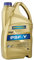 RAVENOL PSF-Y Fluid