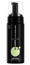 FREZYDERM AC-NORM Active Foam Plus PN: B00TDN08BQ