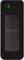 Glyph Atom 1000 GB Schwarz - Externe Solid State-Laufwerke (1000 GB, USB Typ-C, 3.1 (3.1 Gen 2), 560 MB/s, Schwarz), A1000BLK, 1024 gb