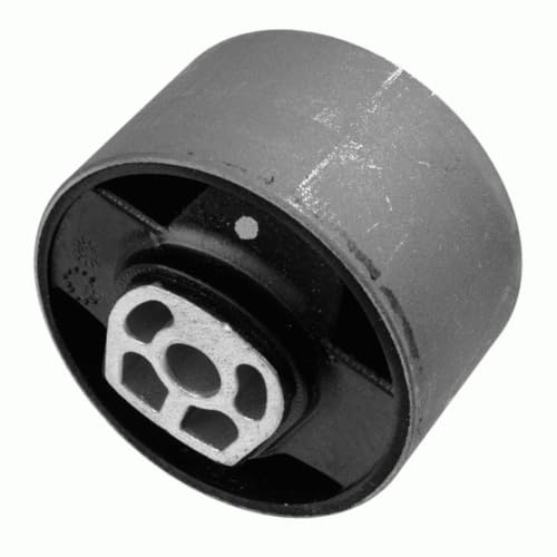 LEMFÖRDER 36494 01 Motorlager für Citroen Berlingo Multispace (B9) 2008 - Hinten, Motorseitig und Andere Fahrzeuge