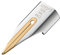 Lamy 1227754 Gold Oblique, Medium Nib