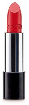 SENSILIS Velvet Satin Lippenstift, 3,5 ml, Fuchsia 210