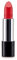 SENSILIS Velvet Satin Lippenstift, 3,5 ml, Fuchsia 210