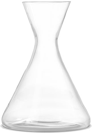 AdHoc GL70 Dekantierkaraffe VERITAS