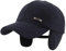 Gisdanchz Cap Mit Ohrenklappen,Baseball Cap,Cap Ohrenklappen Basecap Herren Caps Winter Marine