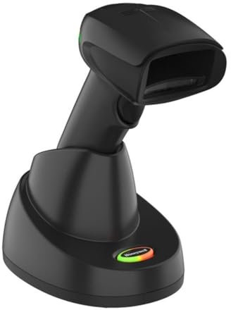 Honeywell Xenon XP 1952 USB KIT 1D PDF41