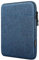 TiMOVO 9-11 Zoll Tablet Tasche für iPad 11 Zoll A16 2025, iPad 10. Gen. 10.9, iPad 10.2, iPad Air 11 Zoll/Air 5/4. Gen. 10.9, Galaxy Tab A9 Plus 11, Schutztasche für Smart Keyboard, Blau