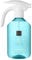 RITUALS Karma Raumspray 500ml Raumduft, 600 Sprühstöße, inkl. Filabe Pflegetücher, weitere Raumsprays als Auswahl auf Dieser Seite