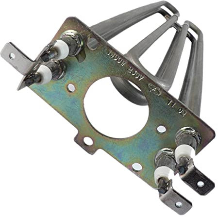 Résistance Lave-linge LD7A000C4 BRANDT