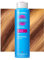6LL Dunkelblond Goldwell Colorance Cover plus Naturals can, 120 ml