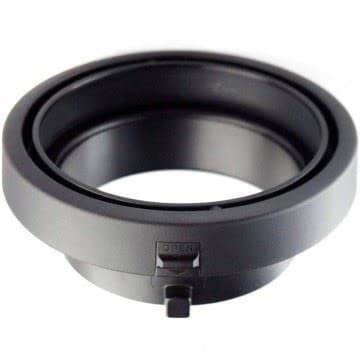 Godox Bowens to Elinchrom Mount Adapter