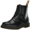 Dr. Martens 1460 Vegan, Stivali da donna alla moda, 6 Women/5 Men