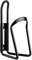 Vitel Cycles Universal Lightweight Recycled Metal Aluminium Bicycle Bottle Cage Holder for MTB | Road | Hybrid | BMX Bike (1)