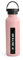BOTELLA TERMO 750ML ROSA ON THE GO