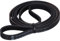 LUTH Premium Profi Parts Keilrippenriemen Antriebsriemen Riemen 1880PJ5 kompatibel mit Miele 11114230 für Trockner Waschtrockner Wäschetrockner