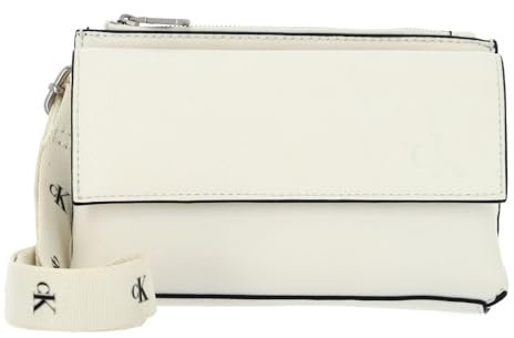 borsa a tracolla K60K611240 - Donna