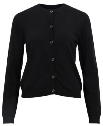Object Female Strickjacke OBJTHESS