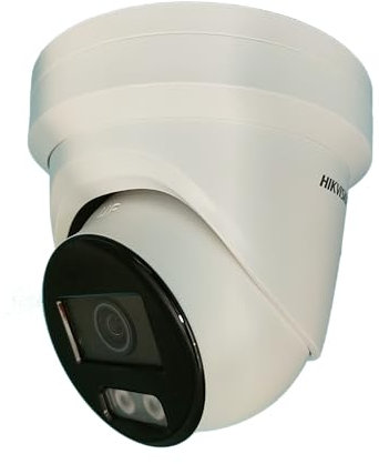 Kamera IP Hikvision DS-2CD2347G2H-LI(2.8mm)(eF)