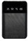 DAGIJIRD DIY Power Bank Case 4 Slot 18650 21700 Battery Holder Box Case Mobile Battery Box with LCD Display