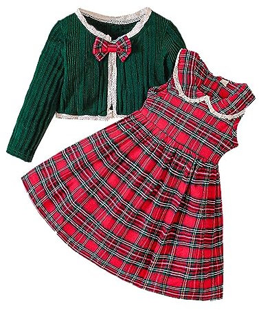 XTBFOOJ Matching Pyjamas Baby Outfit Junge Festlich Babysocken Baby Set Bekleidung Jagdbekleidung Kinder Baby Ostern Kleidung Kinderhemden Jungen Festlich