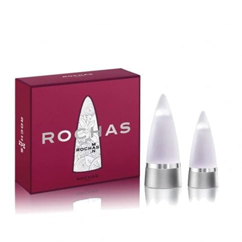 Rochas Man EDT 100 Vp + Et 50 Vp